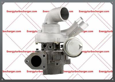 China BV43 Hyundai Turbocharger 53039880145 28200-4A480 5303-988-0145 53039880127 D4CB 16V Engine for sale