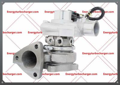 China Turbocompressor 49135-04121 de TF035HM-12T-4 Hyundai Mitsubishi 4913504121 motor de 49135-04212 282004A201 28200-4A201 4D56TI à venda