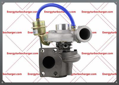 China GT2052S Perkins Turbocharger 727264-5006S 0006 452191-0006 2674A376 2674A316 EPA Tier 1 Engine for sale