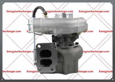 China TBP4 Perkins Turbocharger 702422-0004 0001 5001 2674A082 1006.6TA for sale
