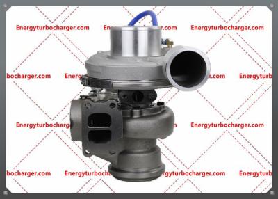 China Máquina escavadora Turbocharger 175183 da escavadora de B2G dieselerpillar 2525165 motor de 252-5165 10R-3749 10R3749 C9 à venda