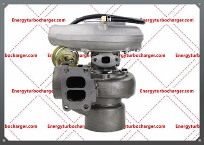 China Turbocompressores S2EGL112 diesel 167302 105-5059 0R6865 para a terra de dieselerpillar que move o motor 3116 do carregador 950F à venda