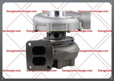 China TA4521 Mercedes Turbocharger 466618-5015S 0013 0040965099KZ 0040965199 With OM441LA Engine for sale