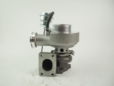 China TD04L turbocharger 49377-01700, 49377-01740,6271-81-8100,6271818100,6271-81-831 for Komatsu with SAA4D95LE-5 Engine for sale