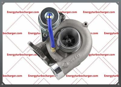 China Turbocompressor do motor HE351W do ISB 4043600 4036835 4036836 403683600HX 4089673 4089673NX Dodge Cummins à venda