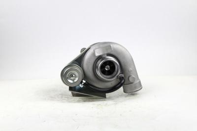 China GT2052S turbocharger 703389-5002S,703389-0001,703389-0002,2823041450,2823041431,28230-41450 for Hyundai with D4AL Engine for sale