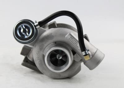 China GT2252S turbocharger 452187-0006,452187-5006S,1441169T00,14411-69T00,452187-0001 for Nissan with BD30TI Engine for sale
