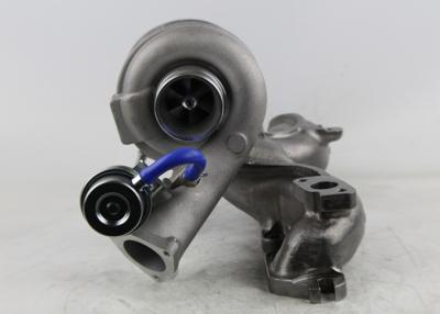 China GT2256LMS Turbocharger 704136-5003S 8973267520 8972083520 704136-0001 8971784860 For Isuzu With 4HG1-T Euro-1 Engine for sale