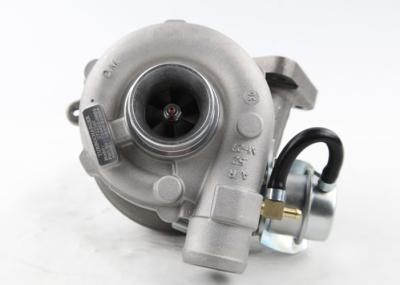 China GTA2256V Turbocharger 724652-5001S 724652-0001 724652-9001 EX79517 79517 AR79517 For Ford With 2.8L E2 - HT Engine for sale