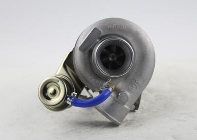 China GT2538C Turbocharger 454207-5001S,454184-0001 454184-9001,454111-0001,6020960899 for Mercedes with OM602 Engine for sale