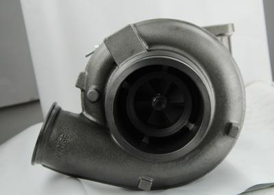 China GTA5008 Turbocharger 750525-5021S 750525-0021 750525-0011 CH11946 274-6296,2746296 For dieselerpillar With C15 Engine for sale