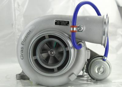 China GTA4502S Turbocharger 762550-5003S,7625500003,2472965,2567737 2472962,10R7290, 10R8957 For dieselerpillar Earth Moving C13 for sale