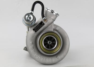 China HX35W Turbocharger 3590104 3590105 3590105H 3774570 3800397 380039700 For Dodge Ram 2500 3500 Truck W/ Auto Trans for sale