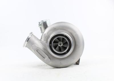 China HX40W Turbocharger 4044669 4031229 403122900 20915310 20933092 20933093 For engine With MD9 Euro 3 Engine for sale