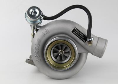 China HX40W Turbocharger 3536056 3537292 3537293 3537294 3535324 For Cummins Trucks Dennis Eagle With 6BT, C Series Engine for sale