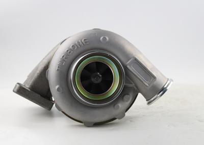 China HX50 Turbocharger 4027573 51091007329 51091007330 For Man With D2866 LF14 Engine for sale