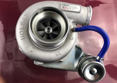 China HX50W Turbocharger 3597546 3597547 3531855 3532812 3532816 61320348 504033071 For Diesel turbocharger With 8460.41.406 Engine for sale