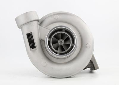 China HX55 Turbocharger 3591077 3591077D 3591077-D 3591078 1677098 1677726 1677725 For engine With D12C Engine for sale