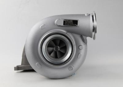 China HX55 Turbocharger 4036892 3590909 3591788 3591789 44089754 408975400 For Cummins With ISX Signature 450 Engine for sale