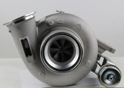 China Turbocompressor 4046127 de Cummins HX55W 4040844 4040845 4090042 409004200 para o motor ISX2 à venda