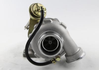 China K16  turbocharger 53169887118 53169887116 A9040966899 A9040967299 for Mercedes Benz  with OM904LA-E3 Engine for sale