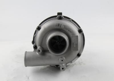 China RHF55 Turbocharger VB440051 VA440051 VC440051 VD440051 8980302170 8980302171 8-98030-2170 For Isuzu With 4HK1 Engine for sale
