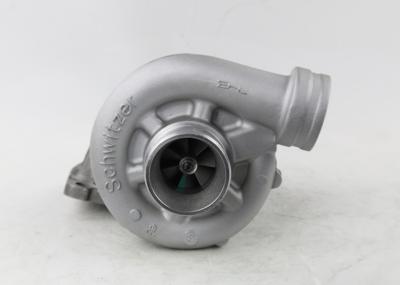 China Perkins S2A Turbocharger 311511 2674A027, 2674A152 3523036, 311645 With T3-152 Engine for sale