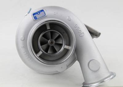China S310S089 Turbocharger 172830 173038 211-6959 CH11516 10R0569 2118251 211-8251 For dieselerpillar With C18 EPG 50Hz Perkins for sale