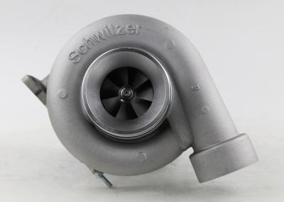 China S400 Turbocharger 316699 53319887100, 53319887104 0060966699, 0070966499,A0070967899 for Mercedes for sale