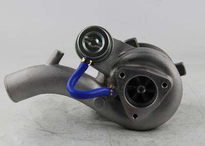 China Nissan TB2580 Turbocharger 703605-5003S,703605-0001,703605-0002,14411G2402,14411G2407 for sale