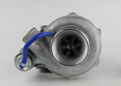 China TBP430 Turbocharger 742227-5001S 742227-0001 479031-0003 241003301A 241003301 24100-3301A With YF75 Engine for sale