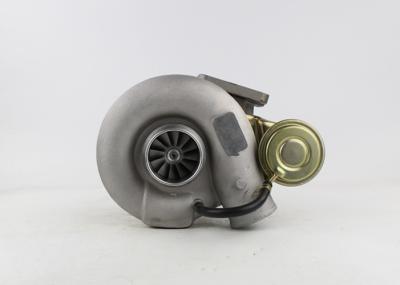 China TD07S-25A-13 Turbocharger 49187-00270 ME073935 ME073573 For Mitsubishi Fuso FM 657 Truck With 6D16T Engine for sale