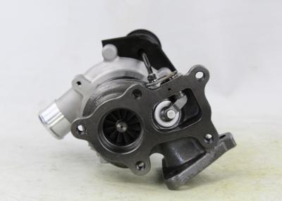 China TF035 Turbocharger 49135-04302 4913504302 28200-42650, 2820042650 For Hyundai Starex TDi With D4BH for sale