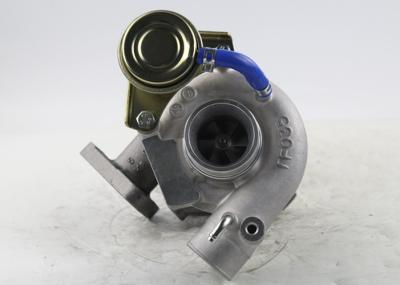 China TF035HM-12T Turbocharger 49135-03101 4913503101 ME201677 For Mitsubishi Delica With 4M40 Engine for sale
