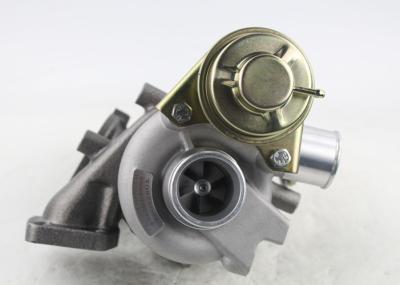China TFO35HL2-12GK Turbocharger 49135-02652 4913502652 49135-02650 MR968080 For Mitsubishi With 4D56 Engine for sale