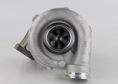 China T04E66 Turbocharger 466646-0041 466646-0019 466646-5041S 3660962599 3660962499 For Mercedes for sale