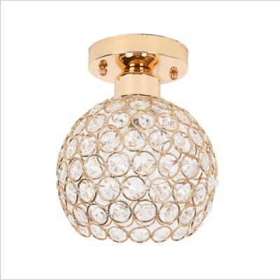 China Hanging Lamps Dining Room Pendant Lights Industrial Iron Material Lighting for sale