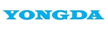 China Jiangyin Yongda Cord Net Co., Ltd.
