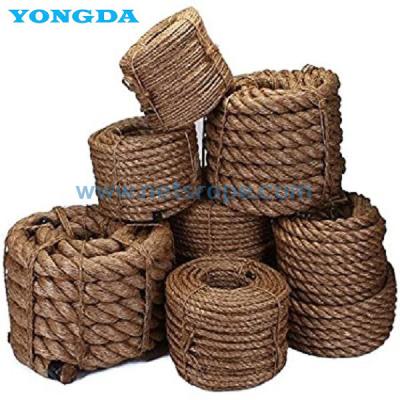 中国 ISO1181-2004 [E] 4繊維によって大綱置かれるマニラ紙 販売のため