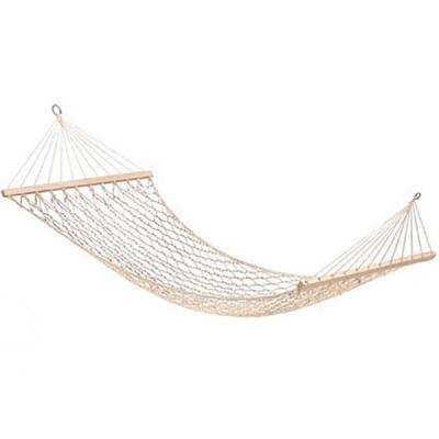 China Playground Rope Hammock Swing for Kids Adults, Extra Large, Heavy Load à venda