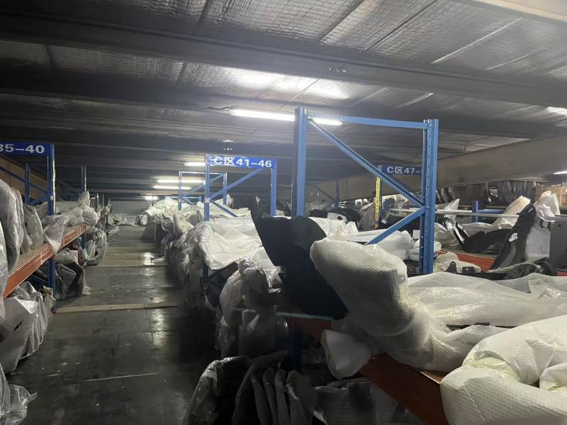 Verified China supplier - Beijing Dleader Technology Co., Ltd.