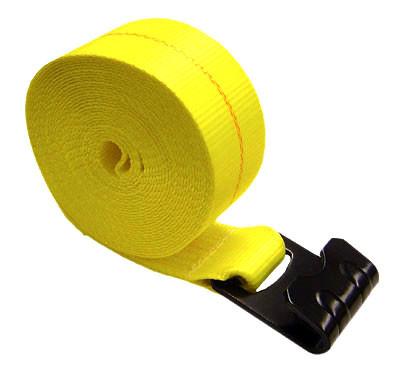 China Winch straps, Accroding to EN1492-1, ASME B30.9, AS/NZS 4380 Standard,  CE,GS TUV approved for sale