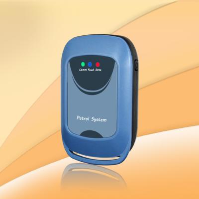 中国 NFCの保証旅行の監視チェックポイント システム フラッシュ・メモリの貯蔵 販売のため