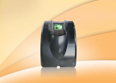 China 256x360 Pixel Linux SDK Biometric USB Fingerprint Scanner for sale