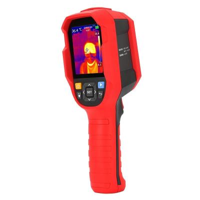 China Fda Approved Wireless  Handheld Infrared Imaging System  UFPA Sensor for sale