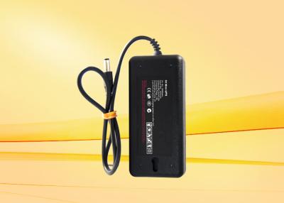 China Fingerprint Access Control Power Supply‍ , 2A 5v uninterruptible power supply fireproof for sale