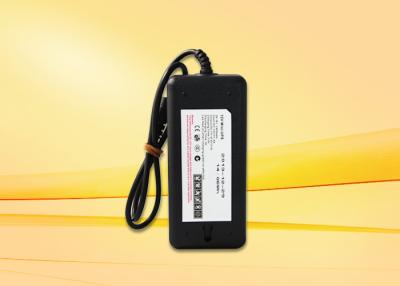 China CE safety DC 12V / 1.5A  power adapter , Door access power supply for sale
