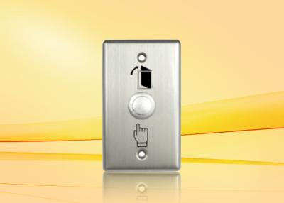China Metal el botón, botones de la salida con la parte trasera del alambre de 12 cm, señale NINGÚN/NC/COM en venta