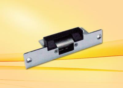 China Electric strike door lock system for sale