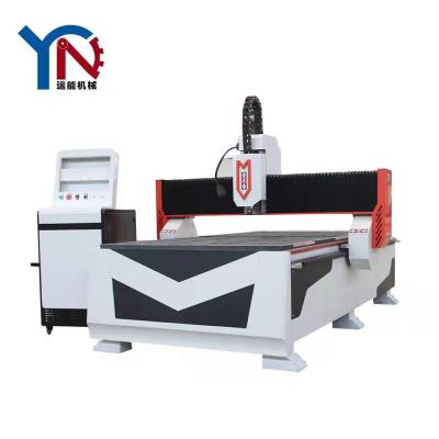 China 1325 Cnc Router Wood Working For Construction Works And Advertising Company Cnc Drawings for sale